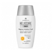 HELIOCARE 360 PIGMENT SOLUTION FLUID PROTECTOR
