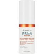 ENDOCARE RADIANCE CONTORNO DE OJOS ANTIOJERAS 1