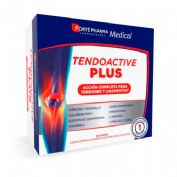 TENDOACTIVE PLUS 20 STICKS