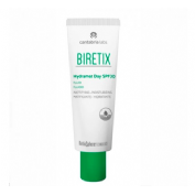 BIRETIX HYDRAMAT DAY SPF 30 FLUIDO MATIFICANTE H