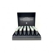 GOAH CLINIC ELIXIR CABELLO BEBIBLE 30 VIALES