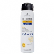 HELIOCARE 360º SPORT SPRAY SPF 50 100 ML