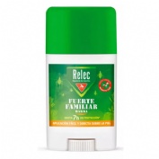 Relec fuerte familiar (1 stick 50 ml)