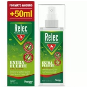 Relec extra fuerte xl 125ml