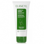 Elancyl crema prevencion antiestrias (1 envase 200 ml)