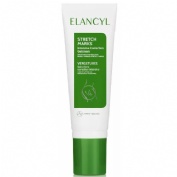 Elancyl gel-crema correccion intensiva antiestrias (1 envase 75 ml)