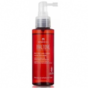 Iraltone locion anticaida (1 envase 100 ml)