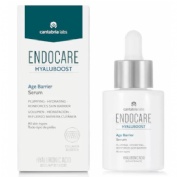 Endocare hyaluboost age barrier serum (1 envase 30 ml)
