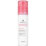 Skin resist daily fluid (1 envase 50 ml)