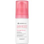 Skin resist sensage serum (1 envase 30 ml)