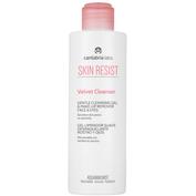Skin resist velvet cleanser (1 envase 200 ml)