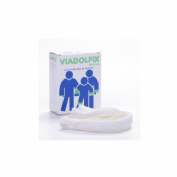 PRIM VIADOLFIX PHARMA MALLA TUBULAR ELASTICA 3.0