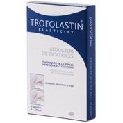 Trofolastin reductor de cicatrices (5 unidades 5 x 7.5 cm)
