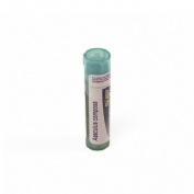 Boiron aesculus compose