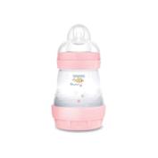 Biberon anticolico easy start anti-colic 1 unidad 160 ml r - easy start anti-colic