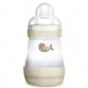 Biberon anticolico easy start anti-colic 1 unidad 160 ml n - easy start anti-colic