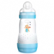 Biberon anticolico easy start anti-colic 1 unidad 260 ml a - easy start anti-colic