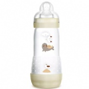 Biberon anticolico easy start anti-colic 1 unidad 320 ml n - easy start anti-colic