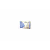 Cottons salvaslip 24u