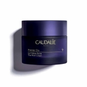 Caudalie premier cru crema riche 50ml