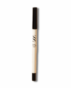 Sensilis  le crayon 24h negro