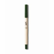 Sensilis le crayon 24h verde