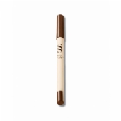 Sensilis le crayon 24h marron