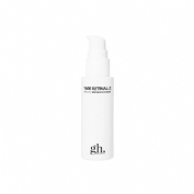 Gh 1600 retinal-z serum 30ml
