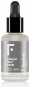 Freshly collagen flash bomb serum facial 30ml