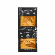 Roger gallet  eau cologne twist 30ml