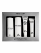 Gh kit esenciales funcion barrera