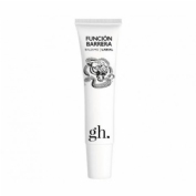Gh funcion barrera balsamo labial 15 ml