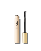 Sensilis sublime lashes mascara de pestañas (1 envase 14 ml)