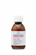 INMUNOFERON JUNIOR JARABE 150 ML
