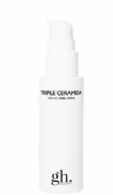 Gh triple ceramida serum  gh1587