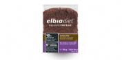 Elbia snack bizcocho proteico  50g
