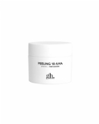 Gh 10 aha peeling serum(nuevo discos)30ml gh1543