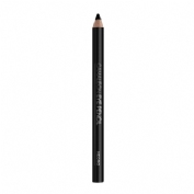 Camaleon cosmetics lapiz ojos negre