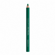 Camaleon cosmetics lapiz ojos maragda