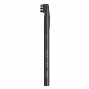 Camaleon cosmetics lapiz cejas brown