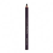Camaleon cosmetics lapiz ojos berenjena