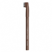 Camaleon cosmetics lapiz cejas blonde
