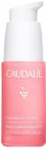 Caudalie vinohydra serum hialuronico 30 ml