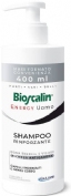 Bioscalin energy hombre champu 400ml