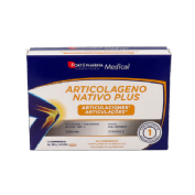 ARTICOLAGENO NATIVO PLUS 30COM