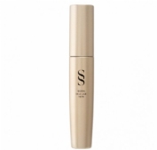 Sensilis skin endless mascara (1 envase 13,7 ml color black)