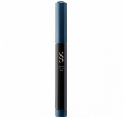 Sensilis skin jumbo eyeliner 3 in 1 (1 envase 1,4 g tono 04 blue)