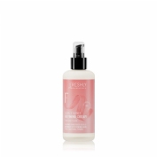 Freshly curly vibes defining cream 200ml