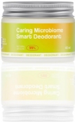 Freshly deodorant smart caring microbiome 40ml