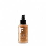 Freshly glow edition body oil 100ml